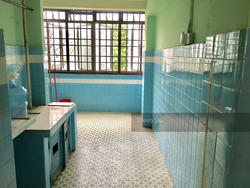 Blk 60 Circuit Road (Geylang), HDB 3 Rooms #130971602